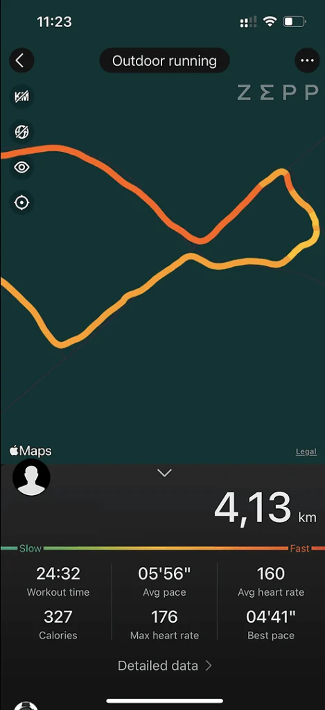 gps corsa all'aperto_2